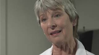 Delayed Diagnosis of Breast Cancer