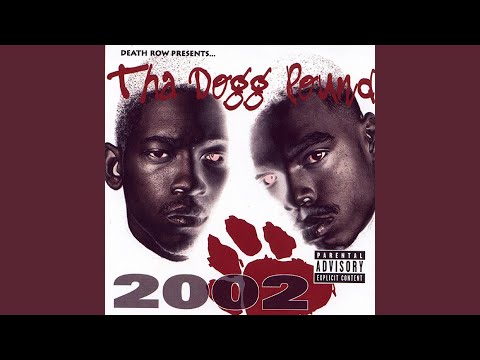 洋楽 G-RAP GANGSTA LIFE Gangsta Rap: Lyrics Focus on Thug and Gangsta Life