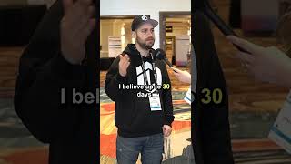 How to Get Amazon Reviews in 2023?