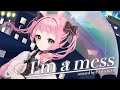 MY FIRST STORY - I'm a mess (covered by Sakura Uno)