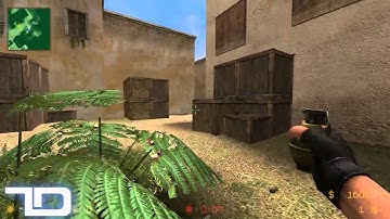 Team Dynamic CSS Tuscan Kitty - adreN