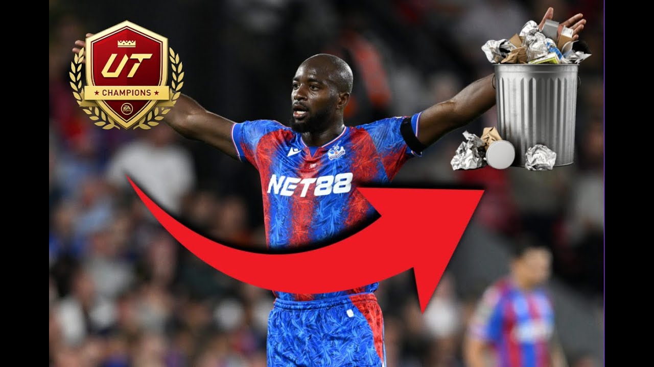 Onko tätä järkeä edes pelata?? | Mateta's Magic | Luukku 21