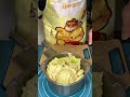 Episode 30 / Electric vegetable slicer vs bird's nest dish #Mincer #food