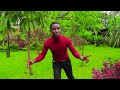 EV DUKE ACHARI MUSA ALIMLILIA MUNGU 