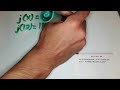 Question 14 - Module 1 Math - PSAT 8/9 Practice Test 1 (Paper)