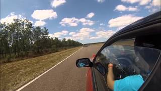 La Team Grip Enemy Au Master Drift Descource By Vivien Garrot Nissan 200Sx S14 Et Nissan 200Sx S13