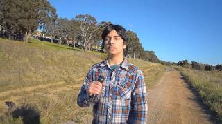 Celebrity The Small Angle Aproximation - Applications In Astronomy Net Worth