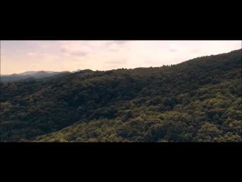 Official movie trailer