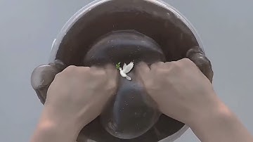 “人生的出场顺序真的很重要”