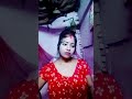 কেন কোন অপরাধে#short #funny #comedy #viral #video ##