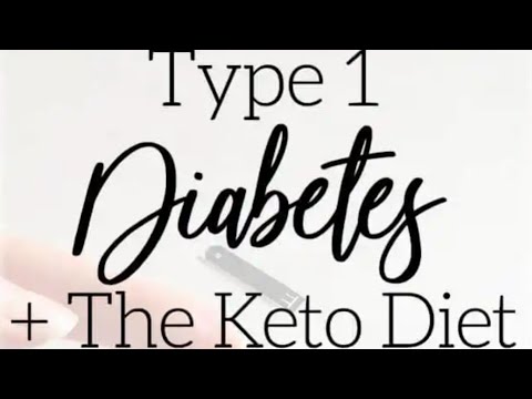 Great comment from a viewer 😊  & what really causes diabetes?🤔