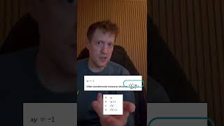 Fråga 12