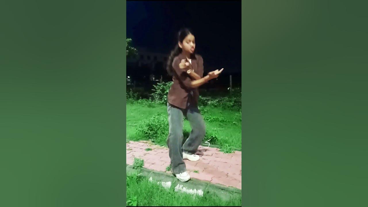 Shake it to the Max #dancewithcharvy #shorts #trending #dance #video #viral #song #ytshorts