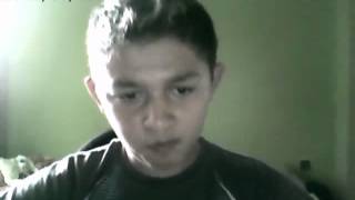 Capture 20120823 2