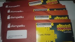 cara mendapatkan internet gratis 10 Gb - Durasi: 1.47. 