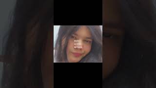 #music #song #foryou #love #viral #youtubeshorts #obsessed