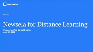 Newsela