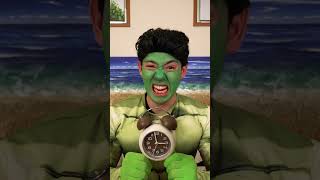 Spider-Man funny video 