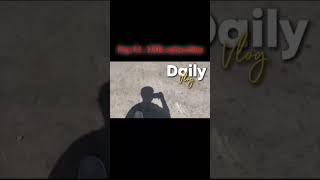 Mini vlog |  #minivlog #new #tranding #challenge #asthetic