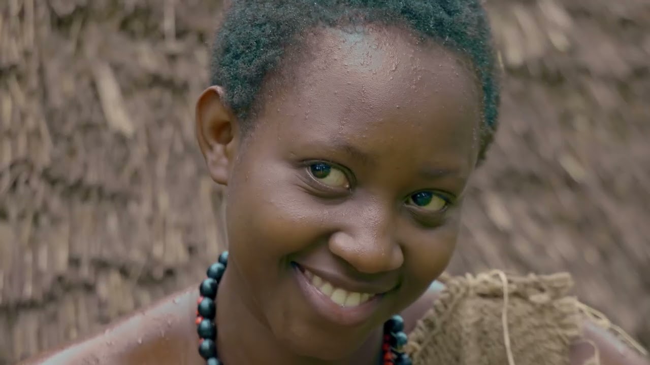 Fajos Burundi_Umuganuro_( official video) _ FT Titus Da sailler 