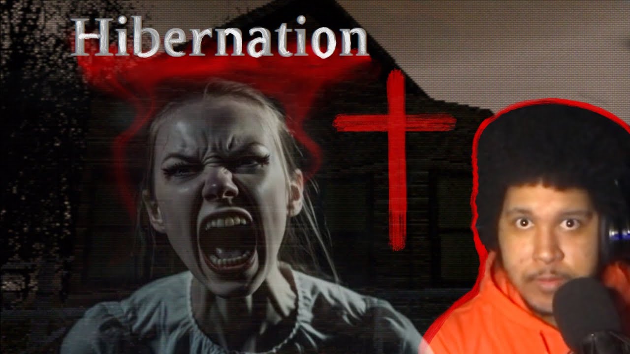 He did WHAT to his Daughter?!