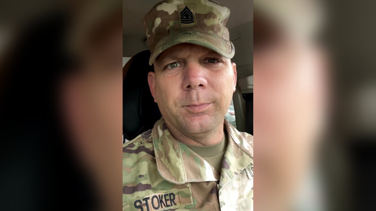 Don’t Downgrade Your Dreams!