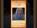سلسلة م ن و ر ات الحلقه 3  اكسبلور