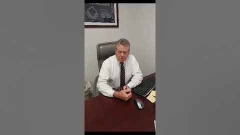 Darell Bowen- Bowen Realty- Former Wellington Mayo...