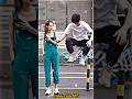 The Cutest Chinese Love Scene Ever 💞 #viralvideo #lovestory #coreandrama