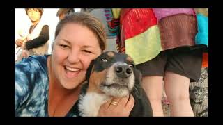 Bob Wells Carolyn's RV Life...The Truth | RTR Meet Up