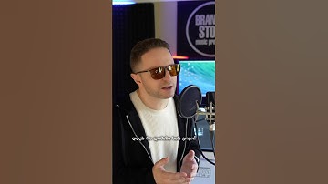 Thumbnail of Валерий Меладзе « как ты красива сегодня» если бы он ее выпустил на Грузинском и Английском