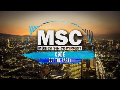 MUSICA SIN COPYRIGHT | NO COPYRIGHT SOUNDS | MÚSICA GRATIS - YouTube