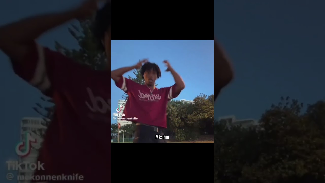 Gotta love him!!💕💋 