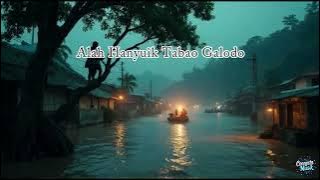 Download lagu Eno Viola - Bancano Di Kampuang Kito ( Lirik Video ) Viral Tiktok