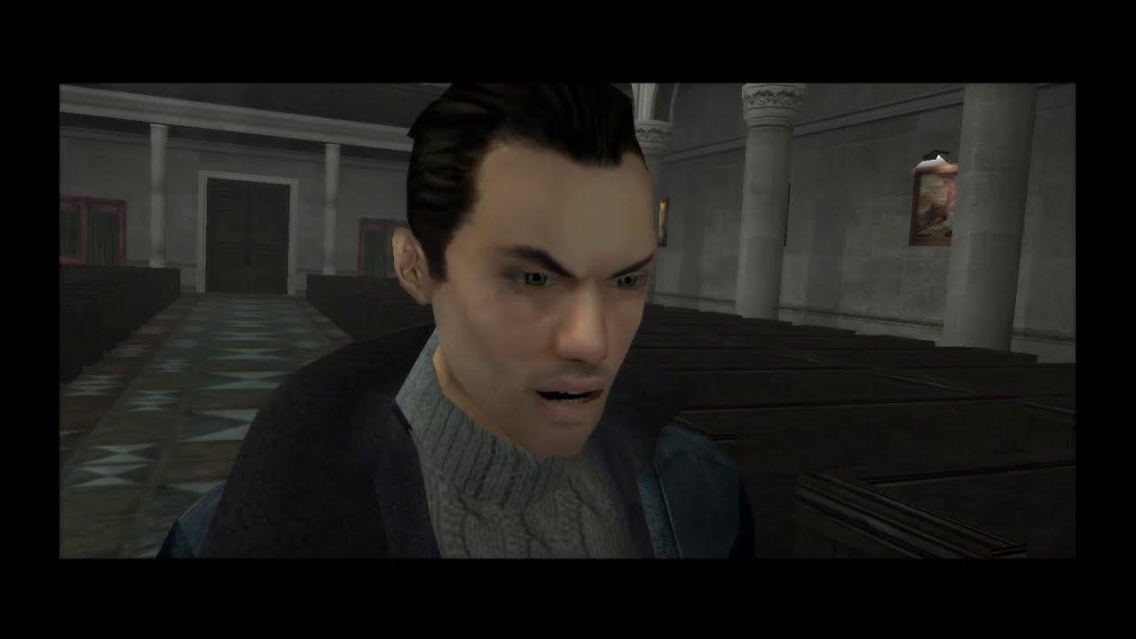 Try again sticker. 31 try. 31 try. ира бот слитый картинка. Try again вектор.