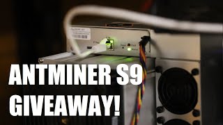 A lot happened in 2022... Crypto Mining RECAP! screenshot 4