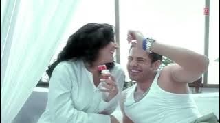 Woh Kisi Aur Se Full Video   Phir Bewafai   Agam Kumar Nigam   T Series