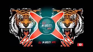 Baro Nimma Avan Ba Compiion Level Track Dj Maruti Mpc Dharwd
