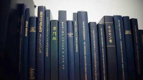 2010 07 0350 history of translation 64k eng