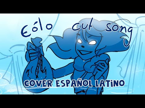 thumbnail img16x9