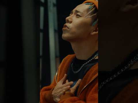 清水翔太 / Shota Shimizu 最新動画 あなたにとっての”By your side”は誰ですか？  #清水翔太 #Byyourside