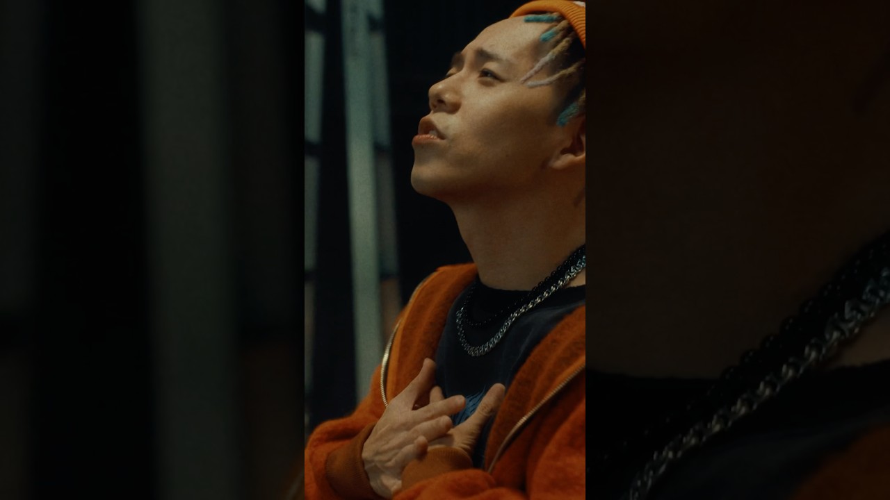 あなたにとっての”By your side”は誰ですか? #清水翔太 #Byyourside