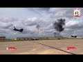 NI HATARI VIDEO YA MAZOEZI YA JESHI LA MAREKANI KABLA RAIS MADURO HAJAKAMATWA KILA KITU KILE KILE