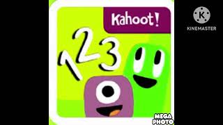 Preview 1280 Kahoot Dragonbox Numbers  screenshot 4