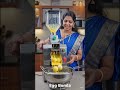 Egg Bonda Machine Gone Wild 🤯🥚🍳 #FoodTech #StreetFood