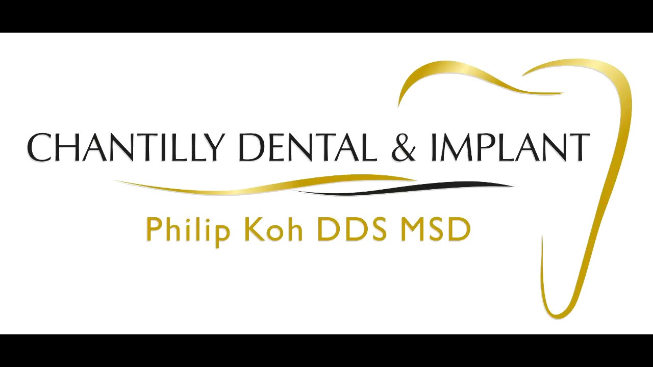 Chantilly Dental & Implant Introduction YouTube