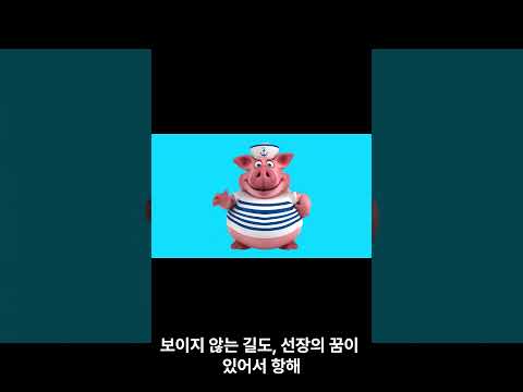 AI 시화대결 뤼튼과 챗GPT