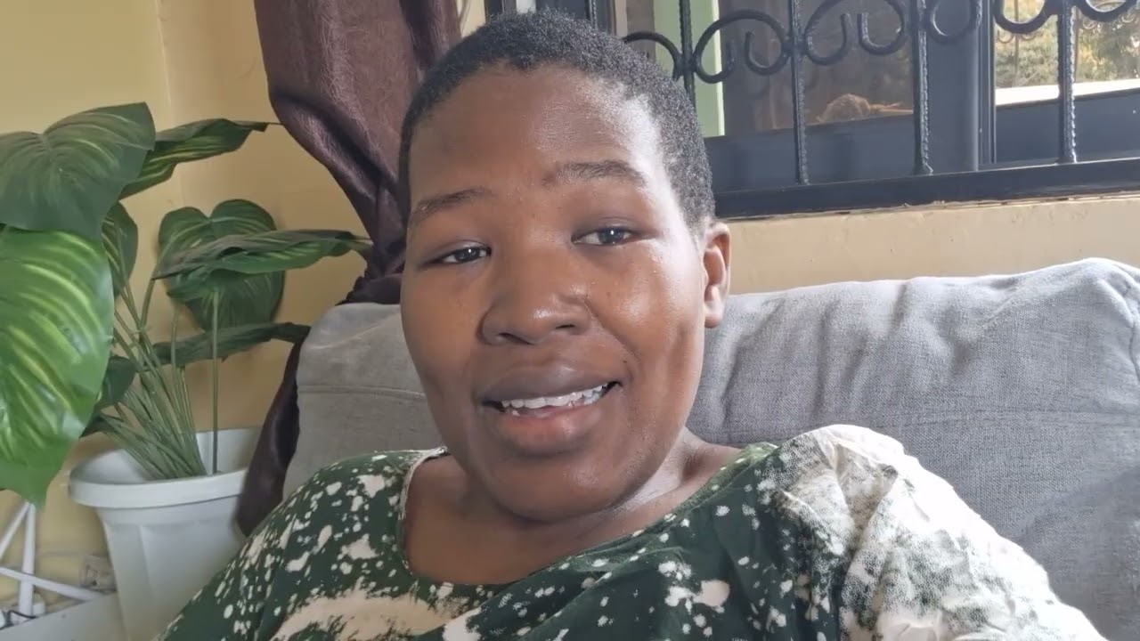 30 DAYS CHALLENGE | WEEK 4 | DAY 25 | OBEDIENCE THAT UNLOCKS TRANSFORMATION | #transformation #btm