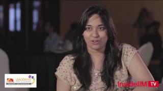 How To Get Into ABGLP's LEAD and LEAP - ABG Internship Live Ep #18