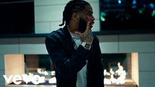 Pooh Shiesty - Sharing Location [Music Video]